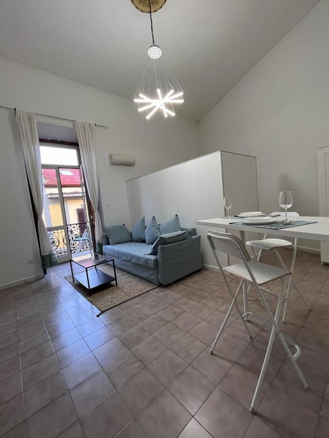 Casa Nel Cuore Di