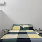 Casa Nel Cuore Di Napoli