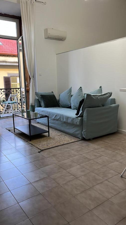 Casa Nel Cuore Di Apartment *