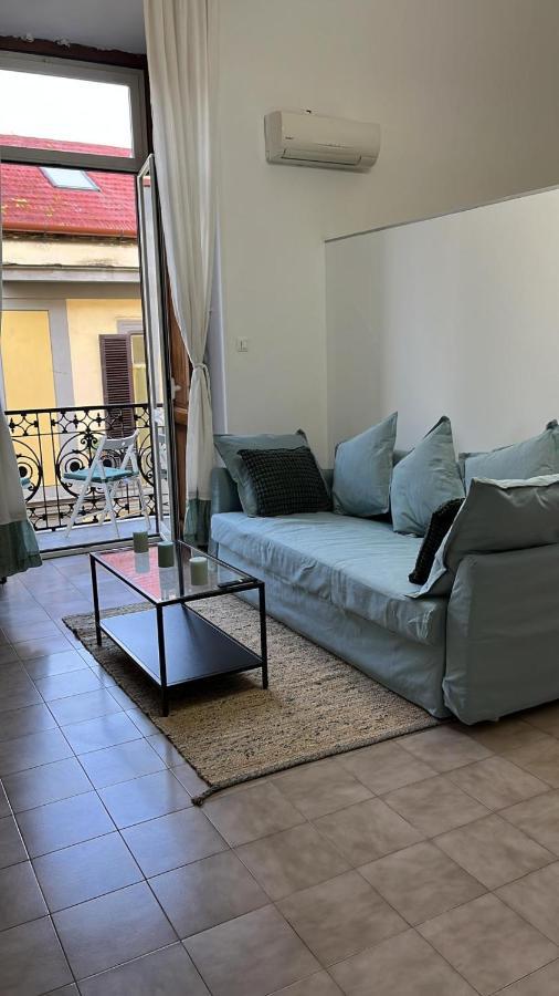 Casa Nel Cuore Di Apartment *